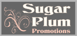 Sugar Plum Promotions
