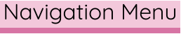 Navigation Menu
